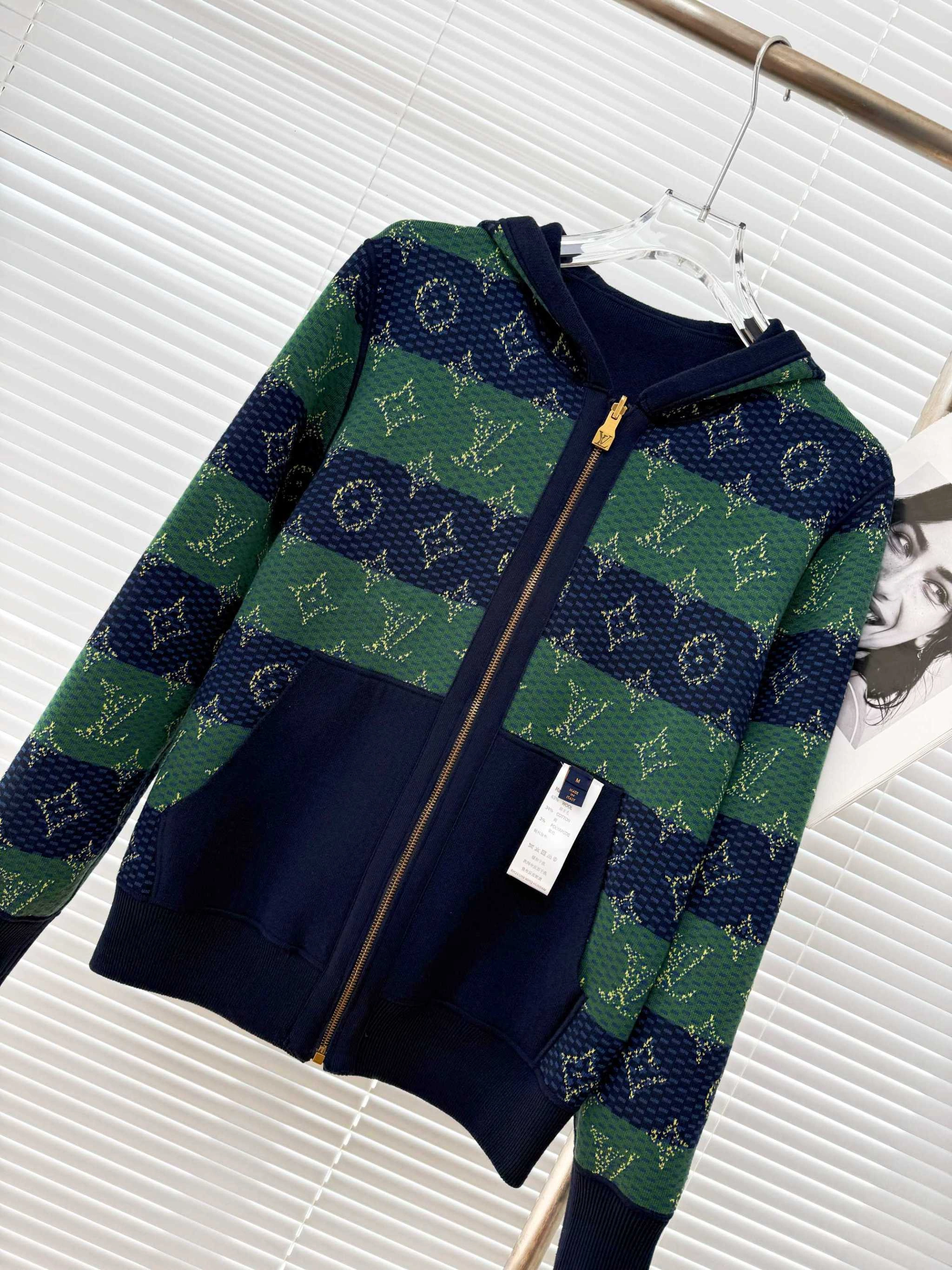 wg.luxury-- 8V Cotton item:E-F409K1932